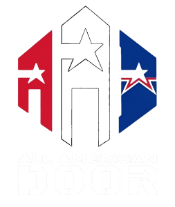 logo footer