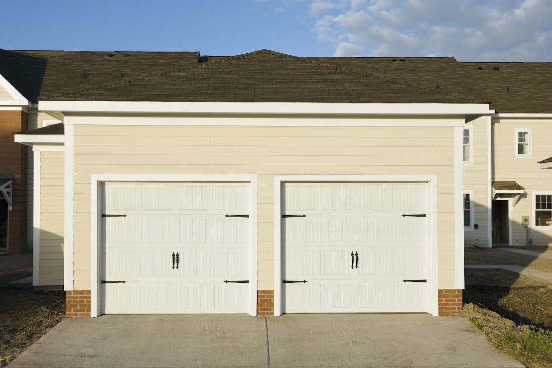 The Ultimate Guide to Garage Door Replacement in 2025